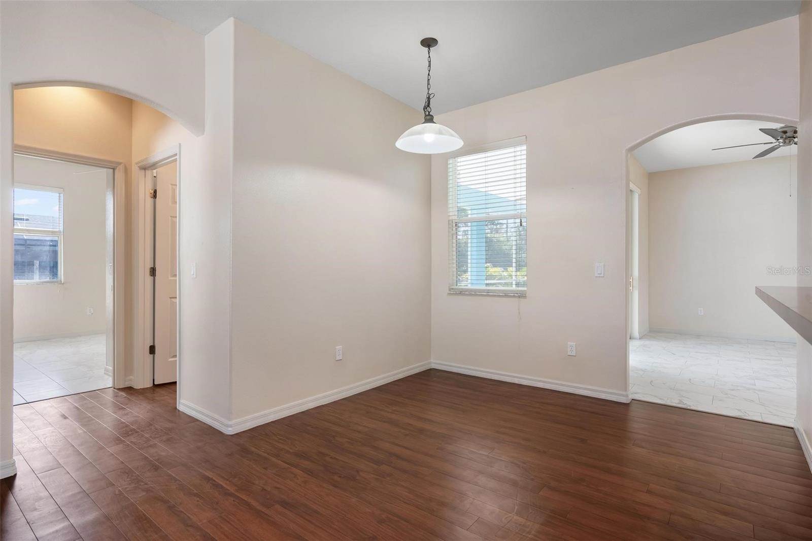 2280 De Vore Street, North Port, FL 34291