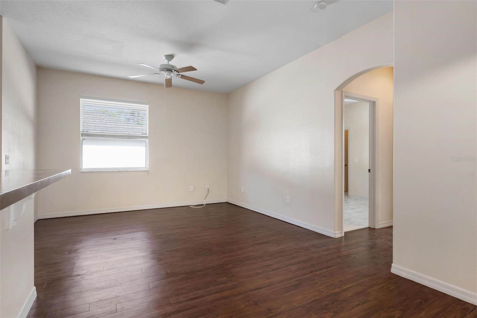 2280 De Vore Street, North Port, FL 34291