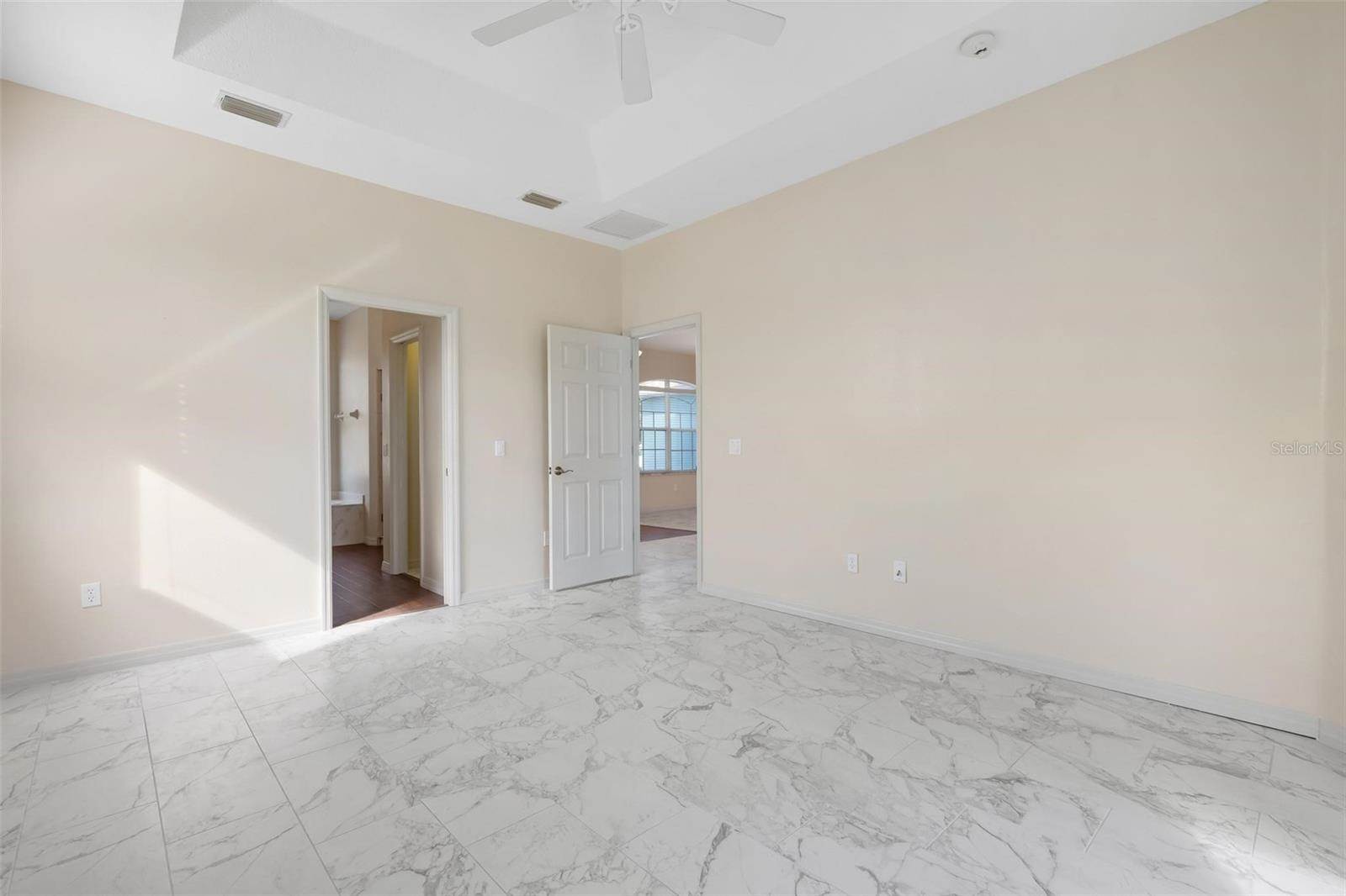 2280 De Vore Street, North Port, FL 34291