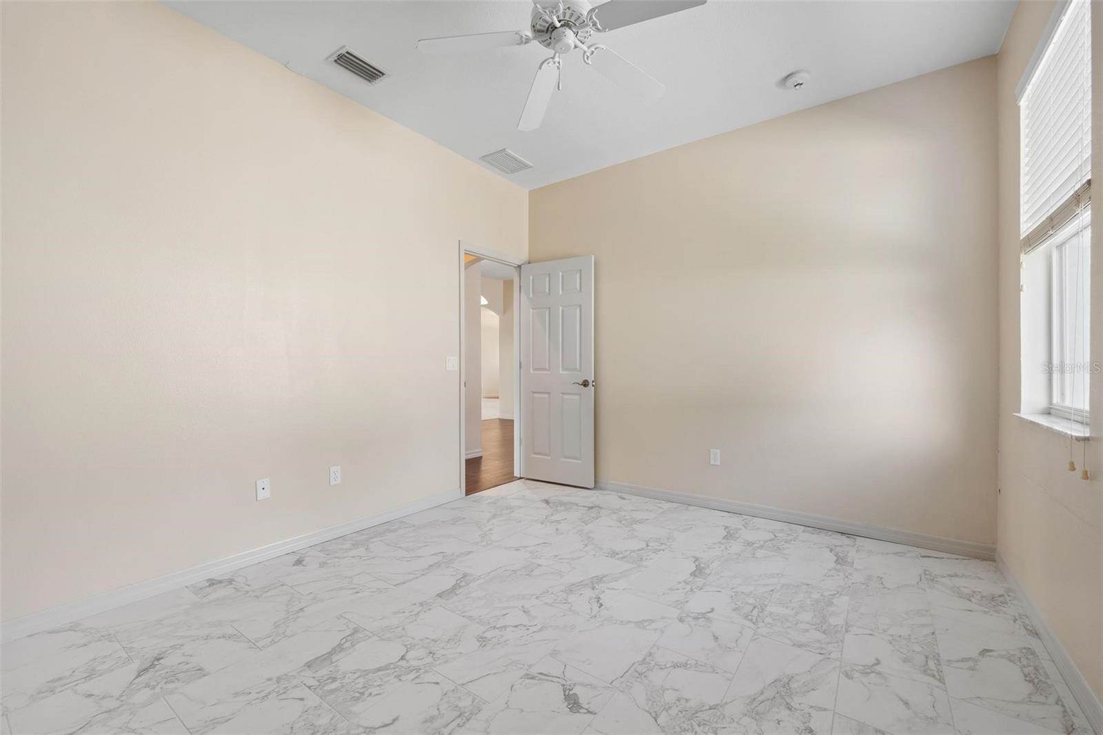 2280 De Vore Street, North Port, FL 34291