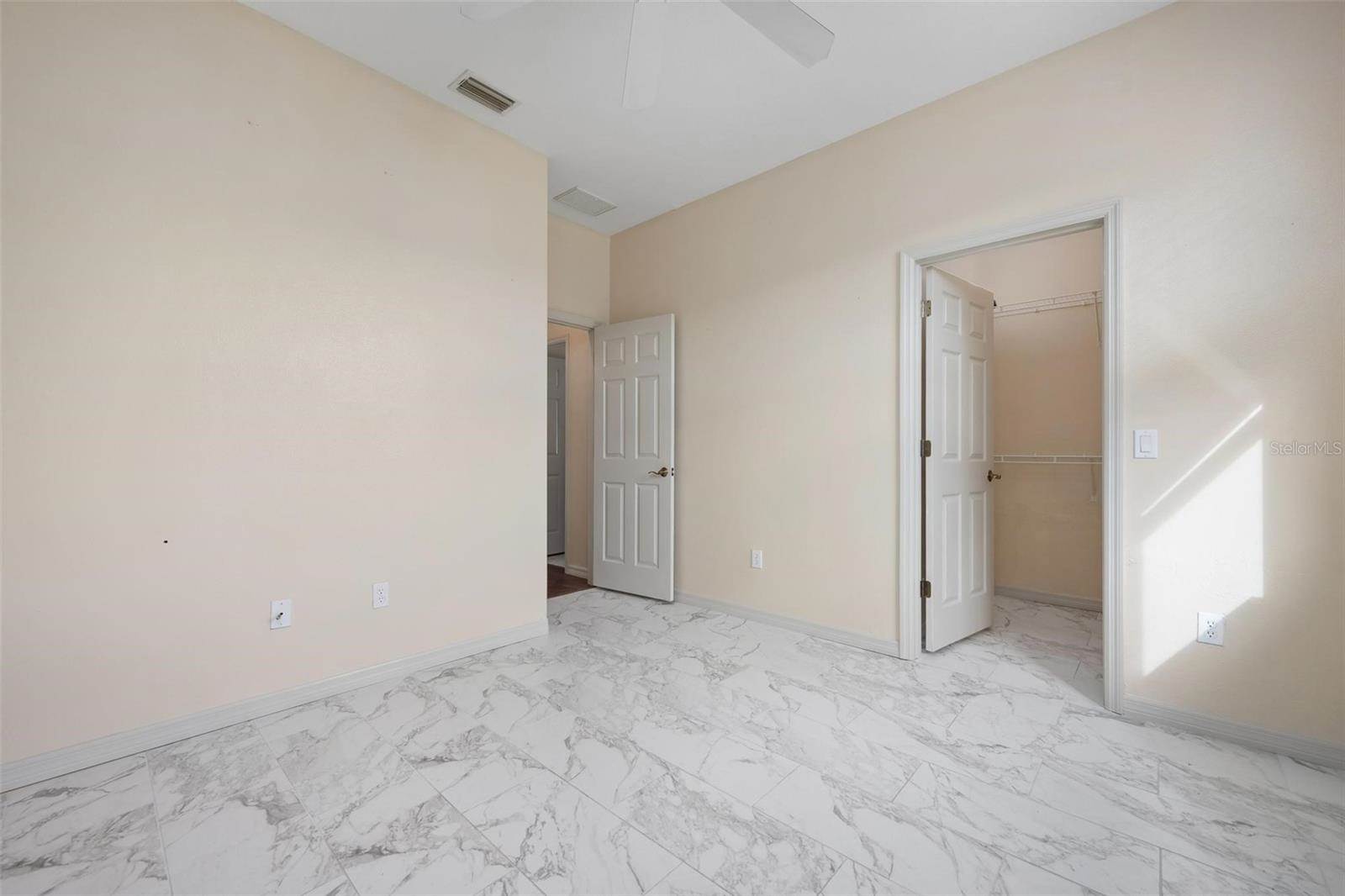 2280 De Vore Street, North Port, FL 34291