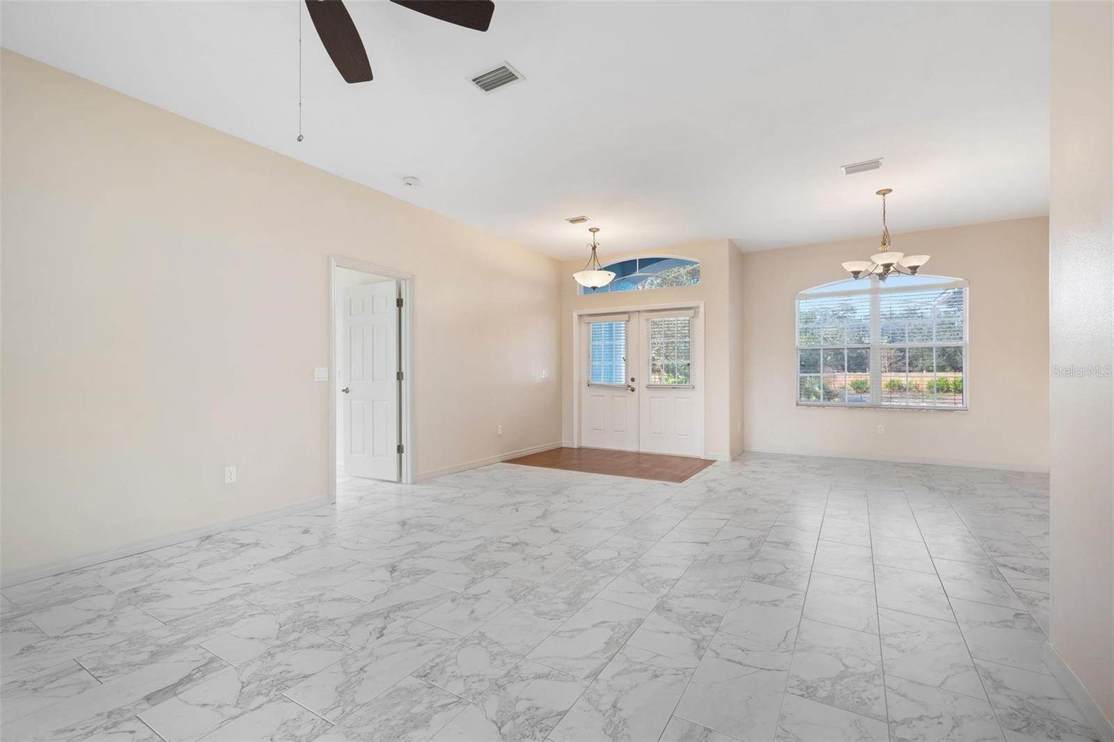 2280 De Vore Street, North Port, FL 34291