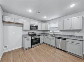 315 NW 65th Avenue, Bentonville, AR 72713
