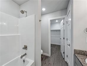 315 NW 65th Avenue, Bentonville, AR 72713