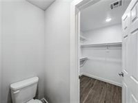 315 NW 65th Avenue, Bentonville, AR 72713