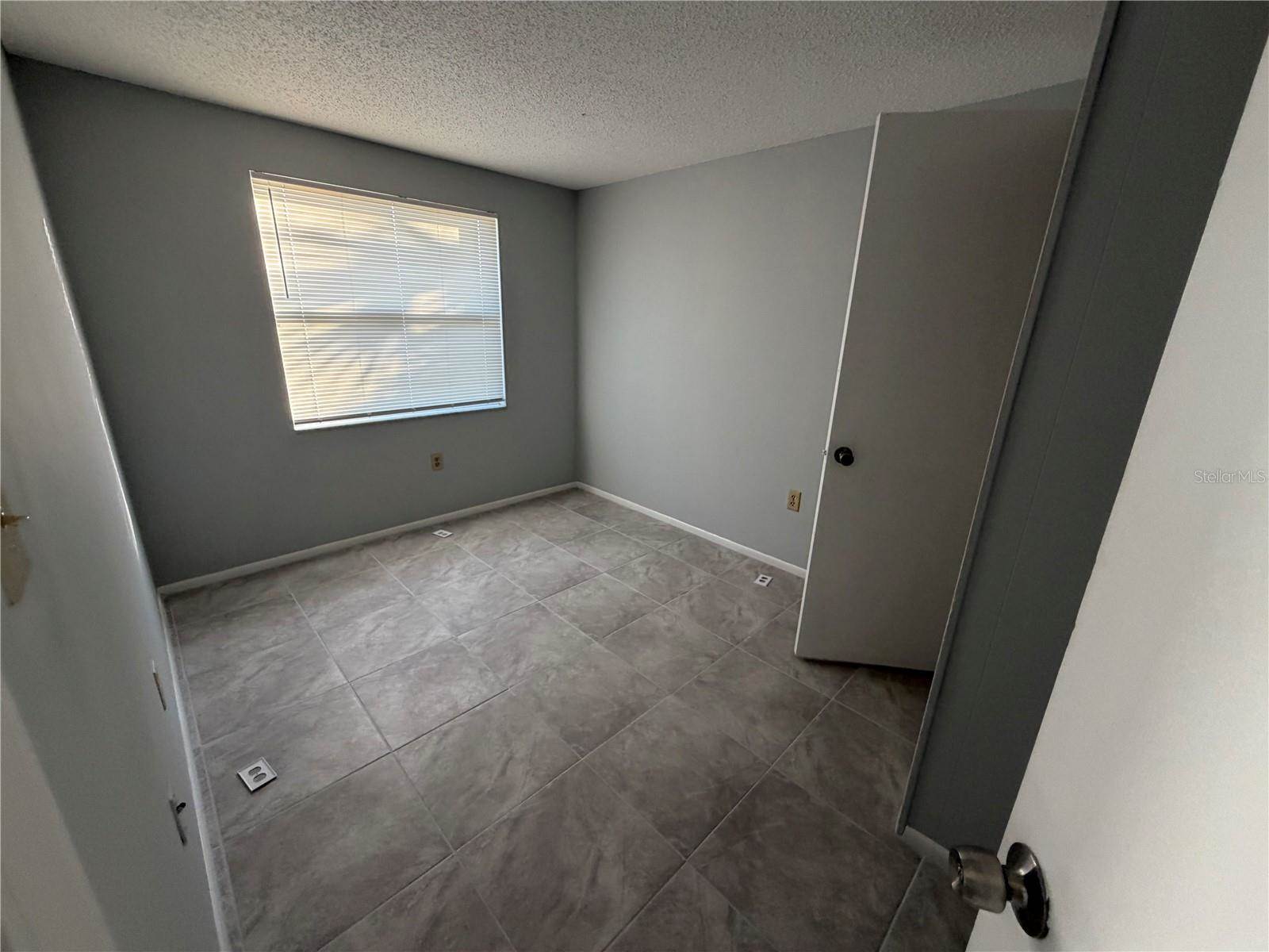 2717 25TH Street, Sarasota, FL 34234