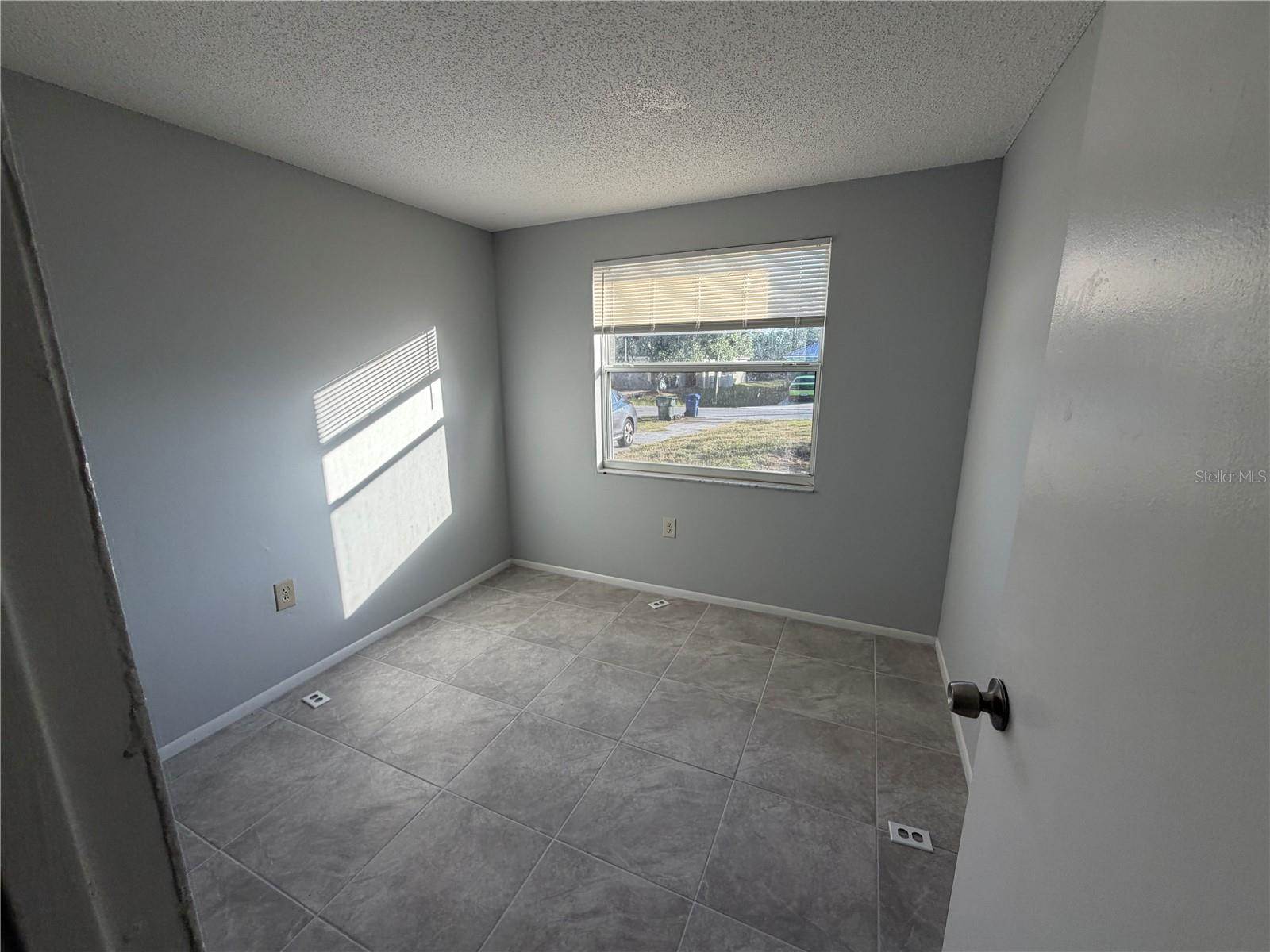 2717 25TH Street, Sarasota, FL 34234