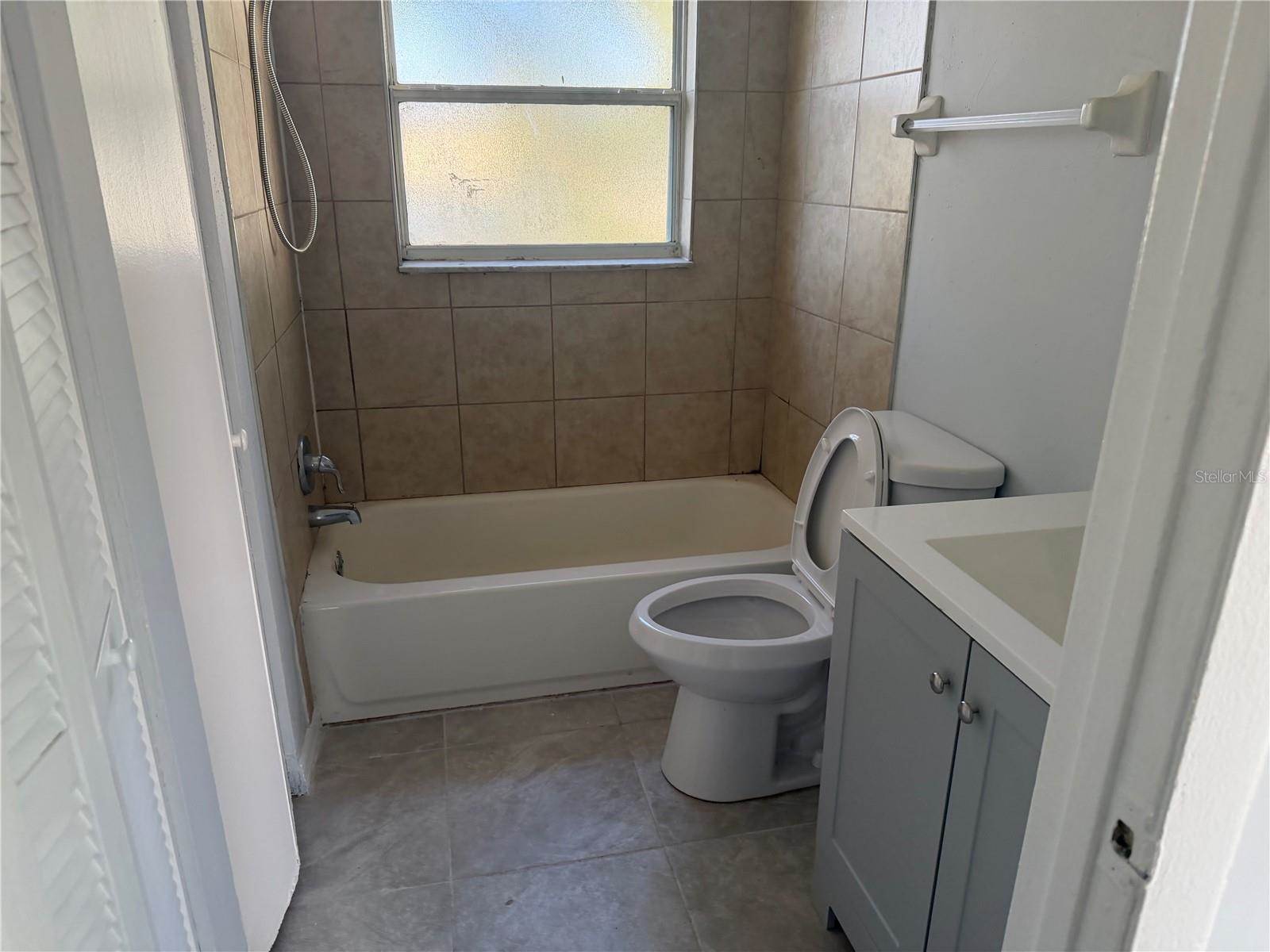 2717 25TH Street, Sarasota, FL 34234