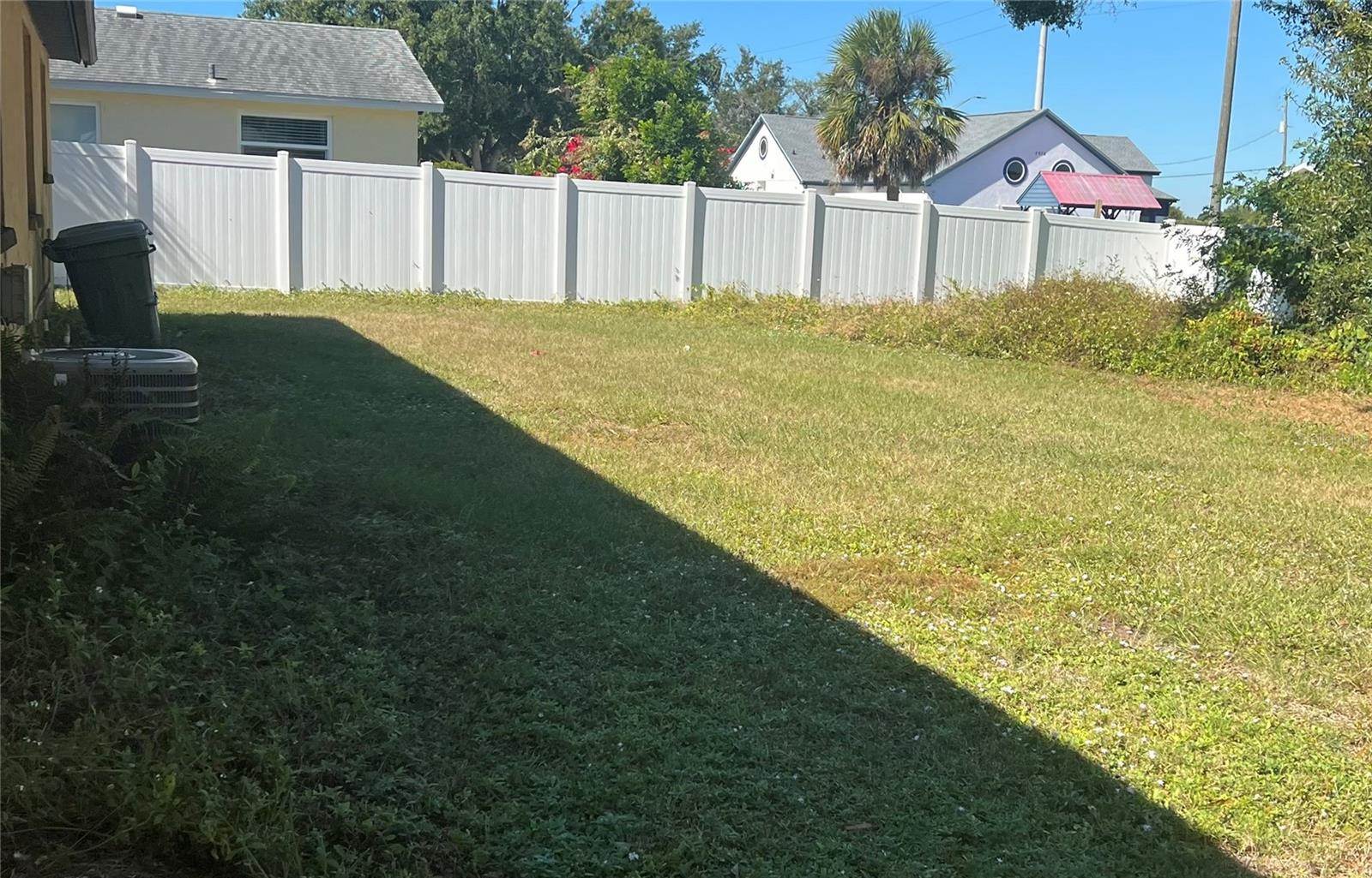 2717 25TH Street, Sarasota, FL 34234