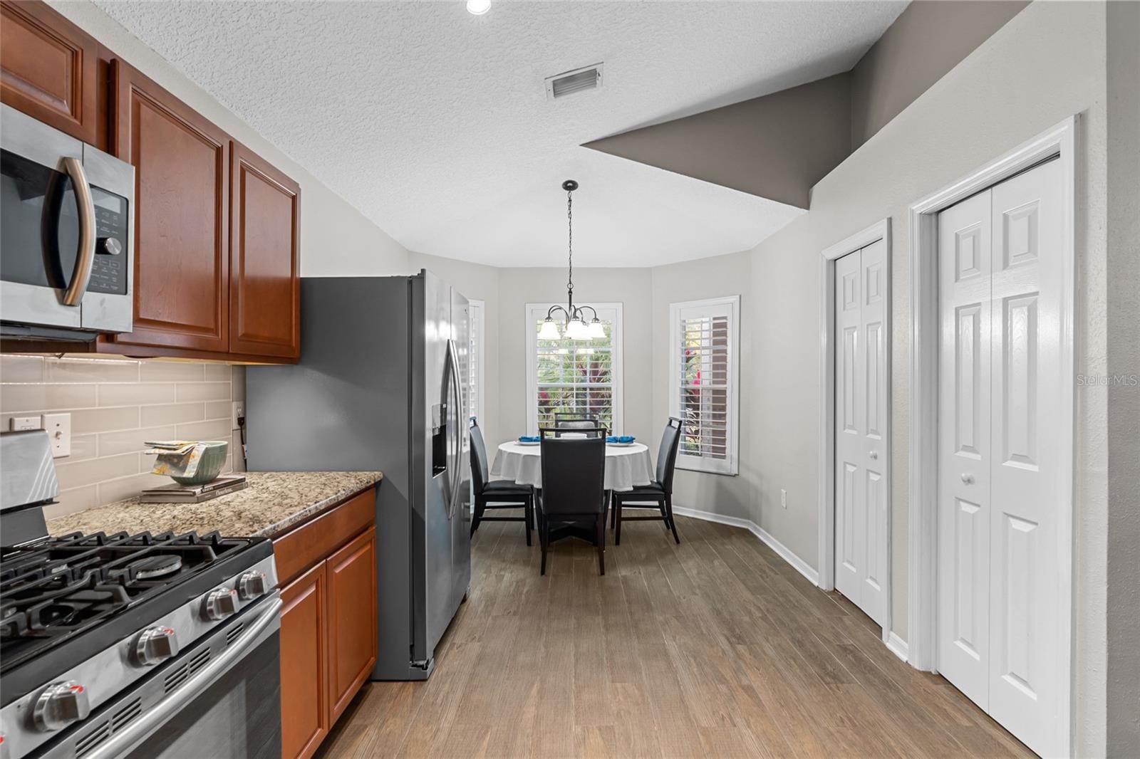 6006 Chellas Court, Lutz, FL 33558