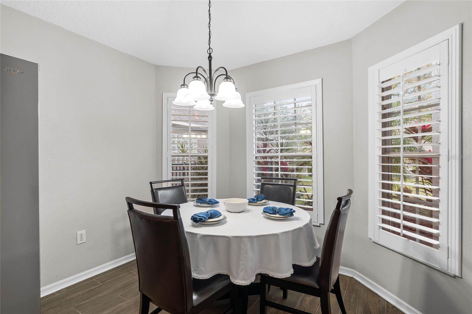 6006 Chellas Court, Lutz, FL 33558