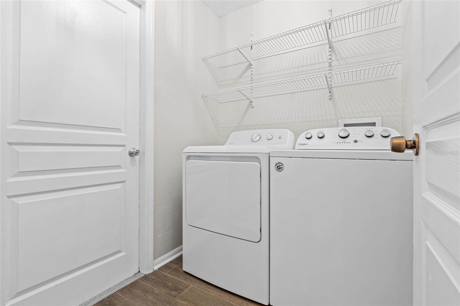 6006 Chellas Court, Lutz, FL 33558