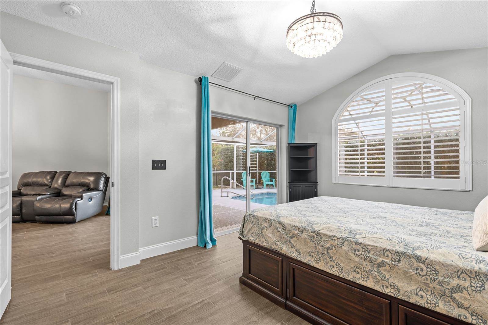 6006 Chellas Court, Lutz, FL 33558