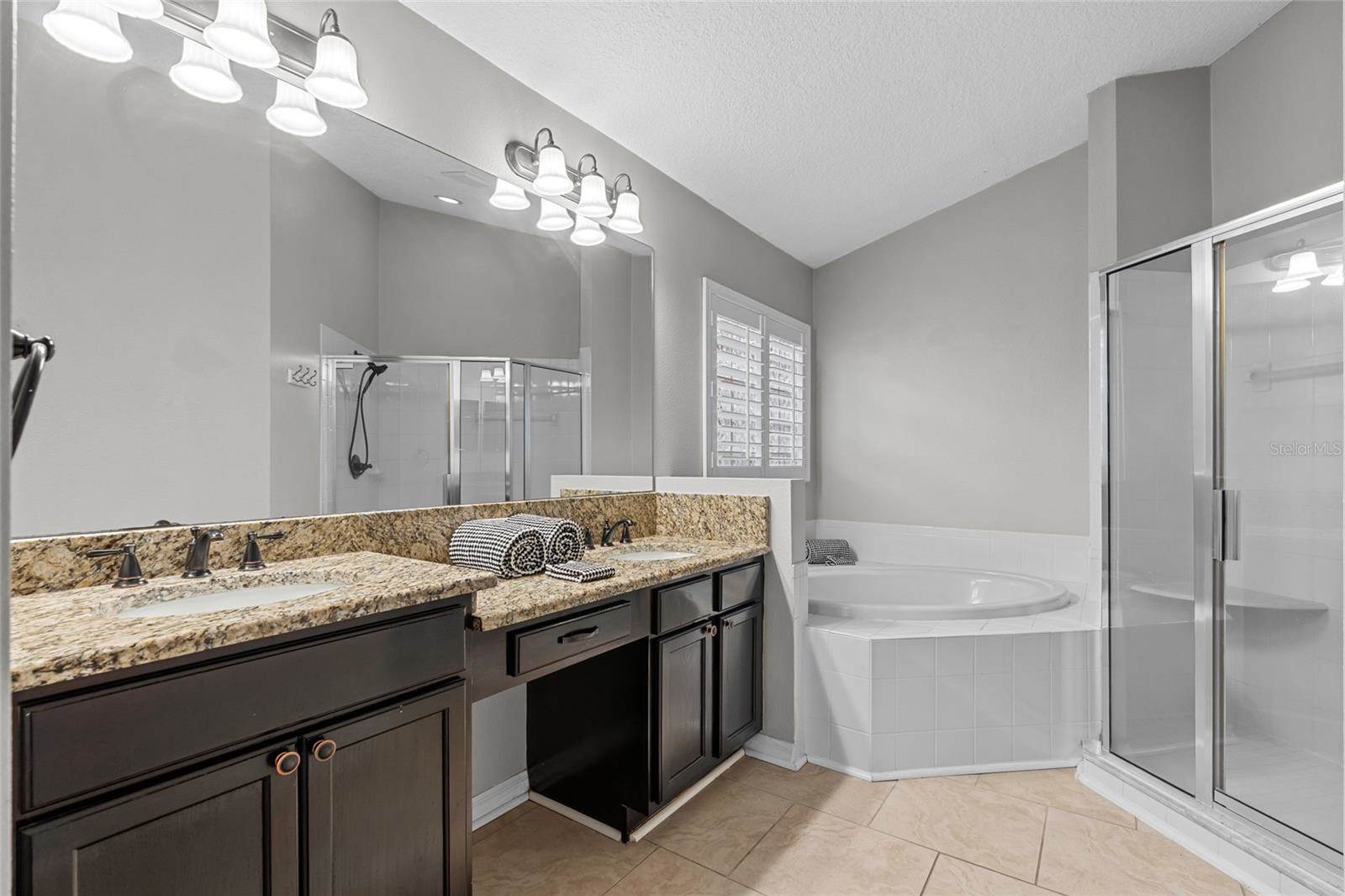 6006 Chellas Court, Lutz, FL 33558