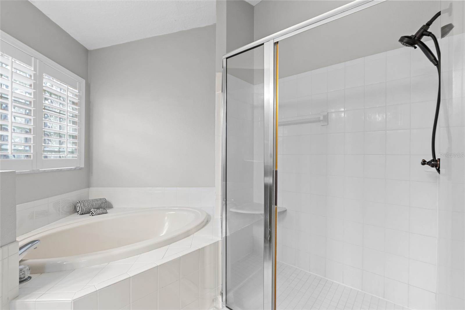 6006 Chellas Court, Lutz, FL 33558