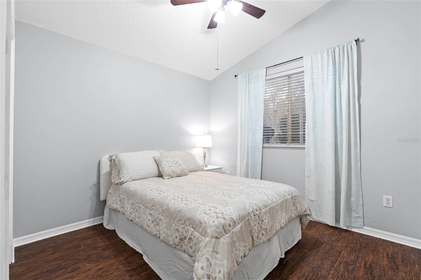 6006 Chellas Court, Lutz, FL 33558