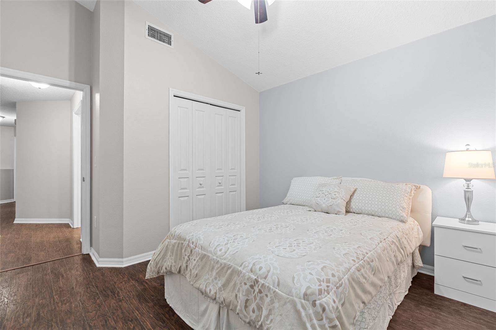 6006 Chellas Court, Lutz, FL 33558