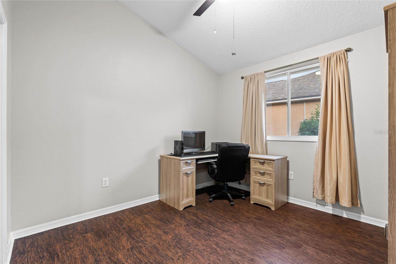 6006 Chellas Court, Lutz, FL 33558