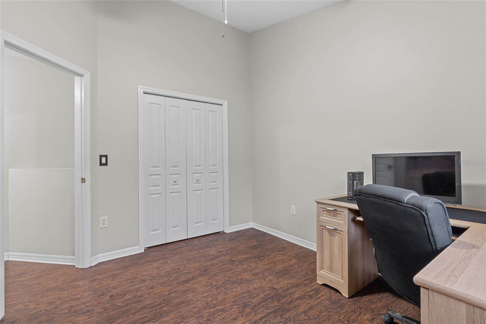 6006 Chellas Court, Lutz, FL 33558