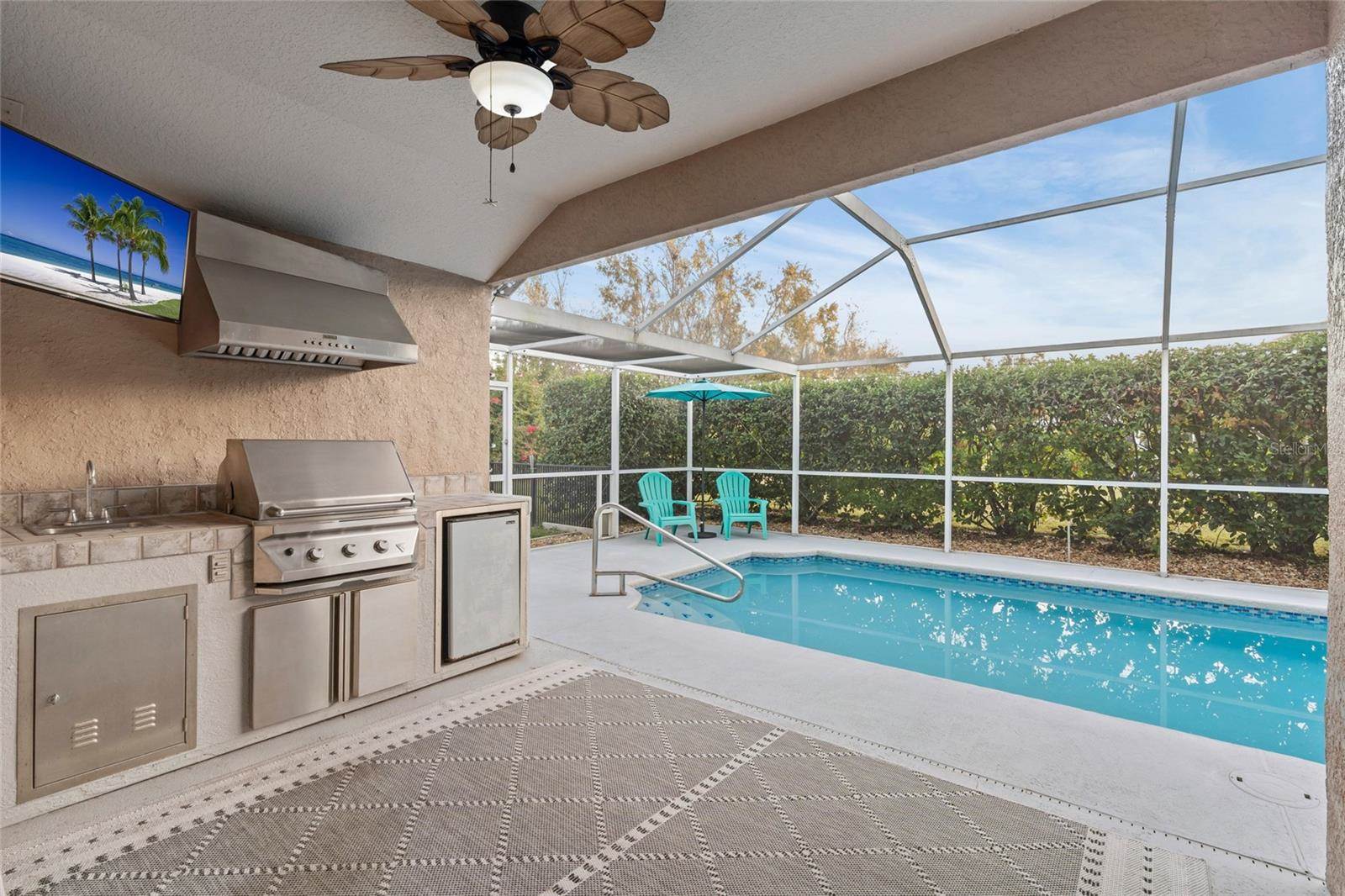 6006 Chellas Court, Lutz, FL 33558