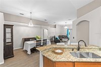 6006 Chellas Court, Lutz, FL 33558