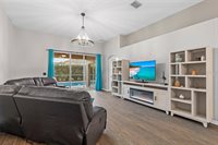 6006 Chellas Court, Lutz, FL 33558