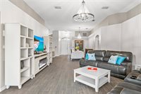 6006 Chellas Court, Lutz, FL 33558