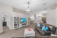 6006 Chellas Court, Lutz, FL 33558