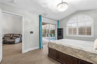 6006 Chellas Court, Lutz, FL 33558