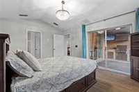 6006 Chellas Court, Lutz, FL 33558