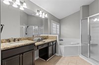 6006 Chellas Court, Lutz, FL 33558