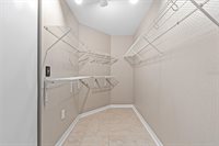 6006 Chellas Court, Lutz, FL 33558