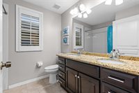 6006 Chellas Court, Lutz, FL 33558