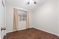 6006 Chellas Court, Lutz, FL 33558