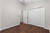 6006 Chellas Court, Lutz, FL 33558