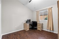 6006 Chellas Court, Lutz, FL 33558