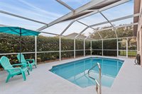 6006 Chellas Court, Lutz, FL 33558