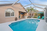 6006 Chellas Court, Lutz, FL 33558