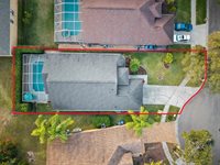 6006 Chellas Court, Lutz, FL 33558