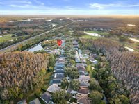 6006 Chellas Court, Lutz, FL 33558