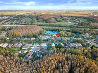 6006 Chellas Court, Lutz, FL 33558