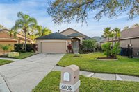 6006 Chellas Court, Lutz, FL 33558