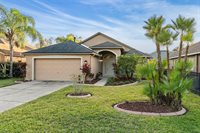 6006 Chellas Court, Lutz, FL 33558