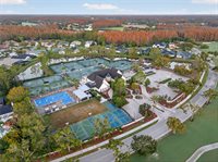 6006 Chellas Court, Lutz, FL 33558