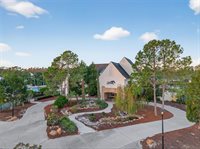 6006 Chellas Court, Lutz, FL 33558