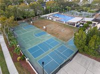 6006 Chellas Court, Lutz, FL 33558