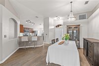 6006 Chellas Court, Lutz, FL 33558