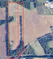 Columbiana Road, New Springfield, OH 44443