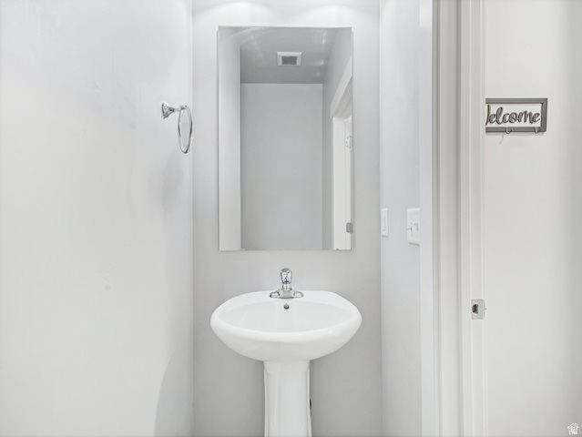 4536 West Parkes Peak Ln, Herriman, UT 84096