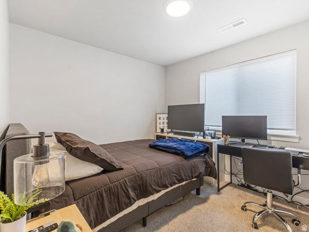 4536 West Parkes Peak Ln, Herriman, UT 84096